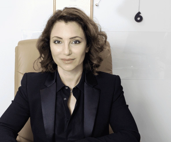  Ύπνωση και αδυνάτισμα Header Image