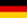 Deutsch Language 